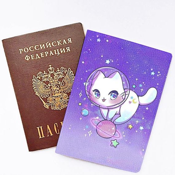 прописка в Клине